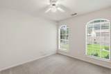 24110 Shaw Perry Lane - Photo 12