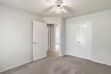 24110 Shaw Perry Lane - Photo 13