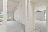 24110 Shaw Perry Lane - Photo 14
