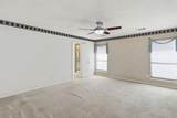 24110 Shaw Perry Lane - Photo 15