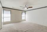 24110 Shaw Perry Lane - Photo 16