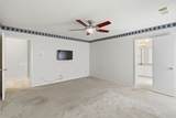 24110 Shaw Perry Lane - Photo 18