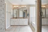 24110 Shaw Perry Lane - Photo 19