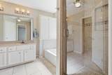24110 Shaw Perry Lane - Photo 20