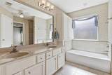 24110 Shaw Perry Lane - Photo 21