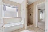 24110 Shaw Perry Lane - Photo 22