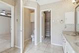 24110 Shaw Perry Lane - Photo 23