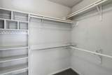 24110 Shaw Perry Lane - Photo 24