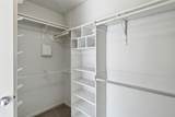 24110 Shaw Perry Lane - Photo 25