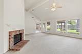 24110 Shaw Perry Lane - Photo 26