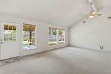 24110 Shaw Perry Lane - Photo 27