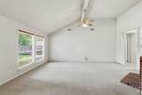 24110 Shaw Perry Lane - Photo 28