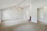 24110 Shaw Perry Lane - Photo 29