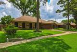 24110 Shaw Perry Lane - Photo 3