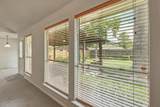 24110 Shaw Perry Lane - Photo 30