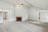 24110 Shaw Perry Lane - Photo 31
