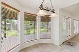 24110 Shaw Perry Lane - Photo 32