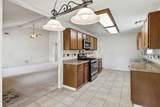 24110 Shaw Perry Lane - Photo 33