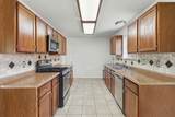 24110 Shaw Perry Lane - Photo 34