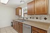 24110 Shaw Perry Lane - Photo 35