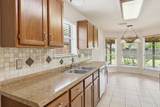 24110 Shaw Perry Lane - Photo 36