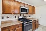 24110 Shaw Perry Lane - Photo 37