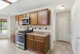 24110 Shaw Perry Lane - Photo 38