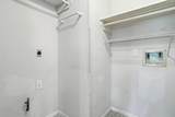 24110 Shaw Perry Lane - Photo 39