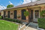 24110 Shaw Perry Lane - Photo 4