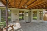 24110 Shaw Perry Lane - Photo 40