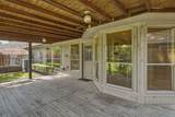 24110 Shaw Perry Lane - Photo 41