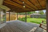 24110 Shaw Perry Lane - Photo 42