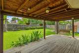 24110 Shaw Perry Lane - Photo 43