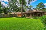 24110 Shaw Perry Lane - Photo 44