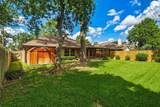 24110 Shaw Perry Lane - Photo 45