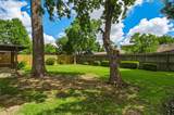 24110 Shaw Perry Lane - Photo 46