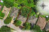 24110 Shaw Perry Lane - Photo 47