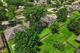 24110 Shaw Perry Lane - Photo 48