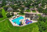 24110 Shaw Perry Lane - Photo 49