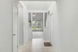 24110 Shaw Perry Lane - Photo 5