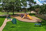 24110 Shaw Perry Lane - Photo 50
