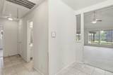 24110 Shaw Perry Lane - Photo 6