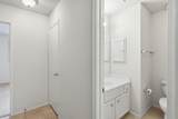 24110 Shaw Perry Lane - Photo 7