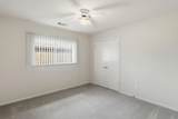 24110 Shaw Perry Lane - Photo 8
