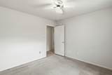 24110 Shaw Perry Lane - Photo 9