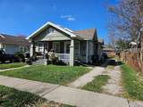 627 14th Street - Photo 1