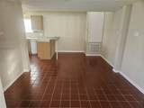 627 14th Street - Photo 10