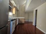 627 14th Street - Photo 11