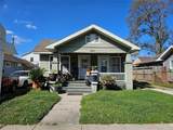 627 14th Street - Photo 2