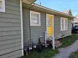 627 14th Street - Photo 3